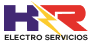 logo dark
