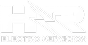 logo light